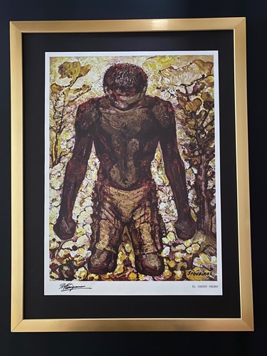 David alfaro siqueiros - alfaro,